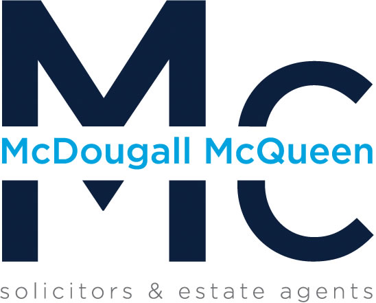 McDougall McQueen logo