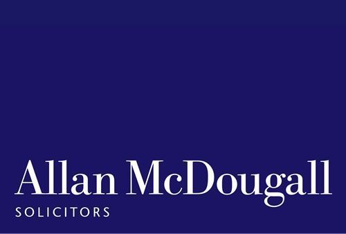 Allan McDougall Solicitors