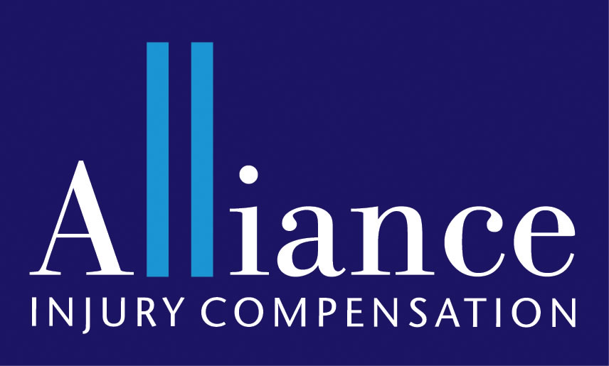 Injury Compensation Alliance