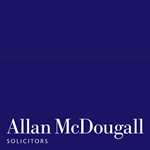 (c) Allanmcdougall.co.uk