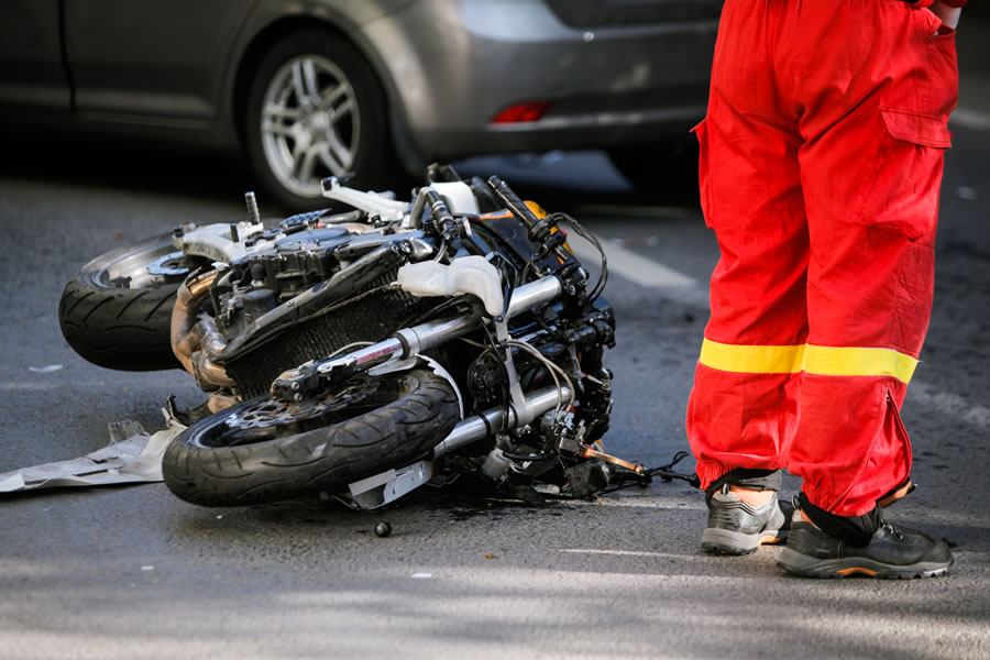 Personal injury claims for Fatal accidents