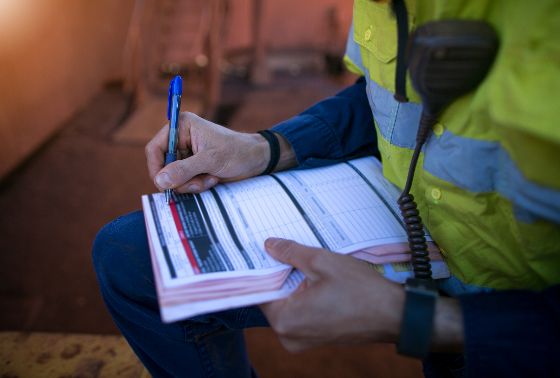 Determining true employment status and the importance of workplace risk assessments