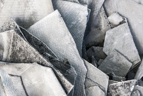 Court of Session re-visits time bar in asbestos case