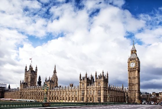 Labour’s employment law plans