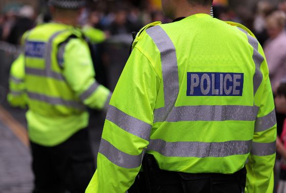 Can I claim compensation for a criminal injury?