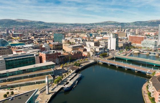 High Court awards significant damages to young woman injured by faulty bus door