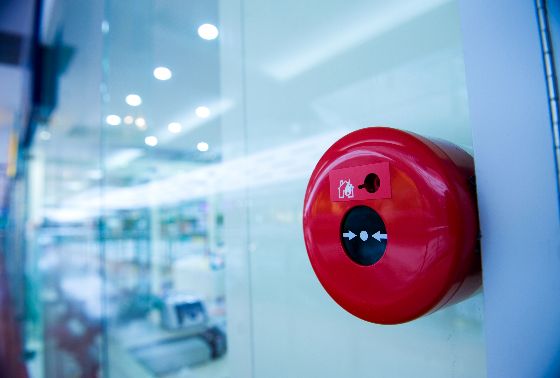 Employee who lost hearing due to alarm noise awarded £240,000 damages